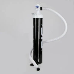 GONFLEUR RYDE GRAND VOLUME THE BIG HP3 -Kayak Libre Magasin gonfleur ryde grand volume the big hp3 7