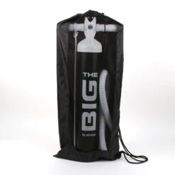 GONFLEUR RYDE GRAND VOLUME THE BIG HP3 -Kayak Libre Magasin gonfleur ryde grand volume the big hp3 8