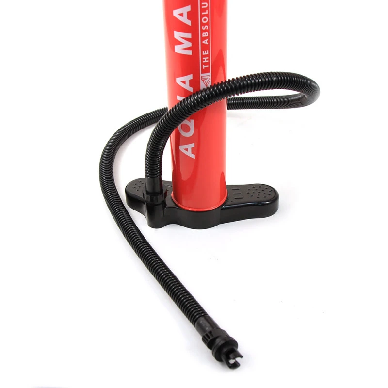 GONFLEUR SUP AQUA MARINA DOUBLE ACTION 6 GONFLEUR SUP AQUA MARINA DOUBLE ACTION – Image 4