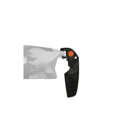 GOUVERNAIL ESCAMOTABLE FEELFREE MOKEN ET LURE 7 GOUVERNAIL ESCAMOTABLE FEELFREE MOKEN ET LURE -Kayak Libre Magasin gouvernail escamotable feelfree moken et lure 1