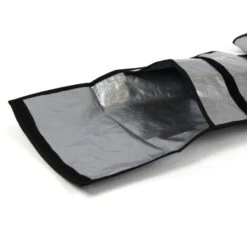 HOUSSE DE PAGAIE KAYAK -Kayak Libre Magasin housse de pagaie kayak 2