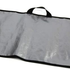 HOUSSE DE PAGAIE KAYAK -Kayak Libre Magasin housse de pagaie kayak 5