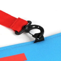 HOUSSE DE PAGAIE SUP VARIO HOWZIT BLEU -Kayak Libre Magasin housse de pagaie sup vario howzit bleu 2