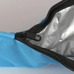 HOUSSE DE PAGAIE SUP VARIO HOWZIT BLEU -Kayak Libre Magasin housse de pagaie sup vario howzit bleu 4