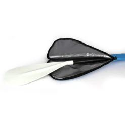 HOUSSE DE PAGAIE SUP VARIO HOWZIT BLEU -Kayak Libre Magasin housse de pagaie sup vario howzit bleu 5