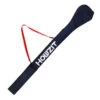 HOUSSE DE PAGAIE SUP VARIO HOWZIT NAVY -Kayak Libre Magasin housse de pagaie sup vario howzit navy