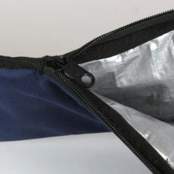 HOUSSE DE PAGAIE SUP VARIO HOWZIT NAVY -Kayak Libre Magasin housse de pagaie sup vario howzit navy 2