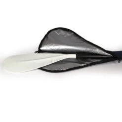 HOUSSE DE PAGAIE SUP VARIO HOWZIT NAVY -Kayak Libre Magasin housse de pagaie sup vario howzit navy 3