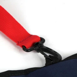 HOUSSE DE PAGAIE SUP VARIO HOWZIT NAVY -Kayak Libre Magasin housse de pagaie sup vario howzit navy 5