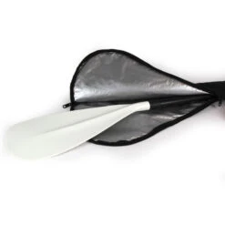 HOUSSE DE PAGAIE SUP VARIO HOWZIT NOIRE -Kayak Libre Magasin housse de pagaie sup vario howzit noire 4
