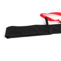 HOUSSE DE PAGAIE SUP VARIO HOWZIT NOIRE -Kayak Libre Magasin housse de pagaie sup vario howzit noire 5
