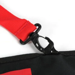 HOUSSE DE PAGAIE SUP VARIO HOWZIT NOIRE -Kayak Libre Magasin housse de pagaie sup vario howzit noire 6