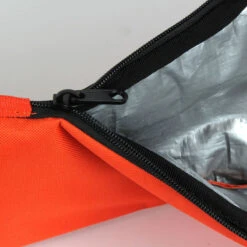 HOUSSE DE PAGAIE SUP VARIO HOWZIT ORANGE -Kayak Libre Magasin housse de pagaie sup vario howzit orange 3