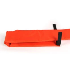 HOUSSE DE PAGAIE SUP VARIO HOWZIT ORANGE -Kayak Libre Magasin housse de pagaie sup vario howzit orange 5