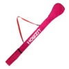 HOUSSE DE PAGAIE SUP VARIO HOWZIT ROSE 1 HOUSSE DE PAGAIE SUP VARIO HOWZIT ROSE -Kayak Libre Magasin housse de pagaie sup vario howzit rose