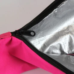 HOUSSE DE PAGAIE SUP VARIO HOWZIT ROSE -Kayak Libre Magasin housse de pagaie sup vario howzit rose 5