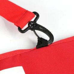 HOUSSE DE PAGAIE SUP VARIO HOWZIT ROUGE 11 HOUSSE DE PAGAIE SUP VARIO HOWZIT ROUGE -Kayak Libre Magasin housse de pagaie sup vario howzit rouge 2