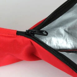 HOUSSE DE PAGAIE SUP VARIO HOWZIT ROUGE 13 HOUSSE DE PAGAIE SUP VARIO HOWZIT ROUGE -Kayak Libre Magasin housse de pagaie sup vario howzit rouge 4