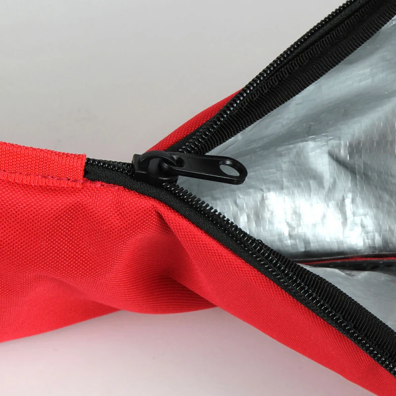 HOUSSE DE PAGAIE SUP VARIO HOWZIT ROUGE 7 HOUSSE DE PAGAIE SUP VARIO HOWZIT ROUGE – Image 5