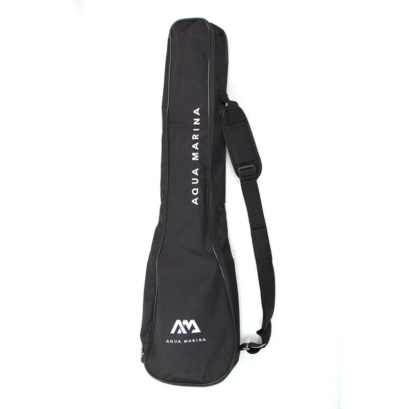 HOUSSE DE TRANSPORT PAGAIE 3 PARTIES AQUA MARINA 4 HOUSSE DE TRANSPORT PAGAIE 3 PARTIES AQUA MARINA – Image 2