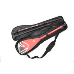 HOUSSE DE TRANSPORT PAGAIE 3 PARTIES AQUA MARINA 13 HOUSSE DE TRANSPORT PAGAIE 3 PARTIES AQUA MARINA -Kayak Libre Magasin housse de transport pagaie 3 parties aqua marina 3