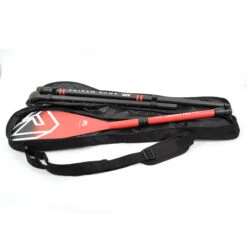 HOUSSE DE TRANSPORT PAGAIE 3 PARTIES AQUA MARINA 15 HOUSSE DE TRANSPORT PAGAIE 3 PARTIES AQUA MARINA -Kayak Libre Magasin housse de transport pagaie 3 parties aqua marina 5