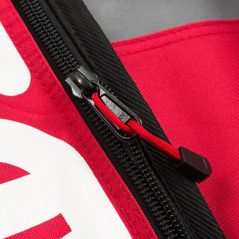 HOUSSE HOWZIT SUP RACE GRIS/ROUGE 12.6 7 HOUSSE HOWZIT SUP RACE GRIS/ROUGE 12.6 – Image 5