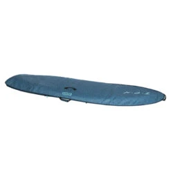 HOUSSE ION SUP CORE BOARDBAG 2020 10.6 -Kayak Libre Magasin housse ion sup core boardbag 2020 106 1