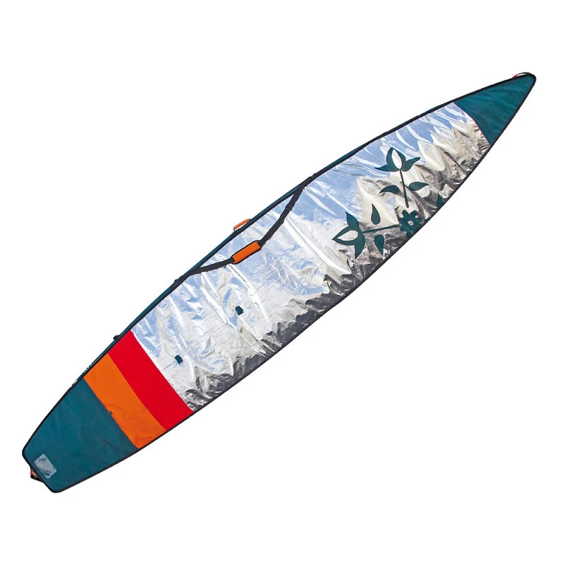 HOUSSE OXBOW SUP BOARD BAG HD TOURING 2020 11.0 4 HOUSSE OXBOW SUP BOARD BAG HD TOURING 2020 11.0 – Image 2