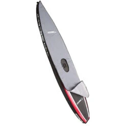 HOUSSE SIC SUP PRO COFFIN 12.6 -Kayak Libre Magasin housse sic sup pro coffin 126 1