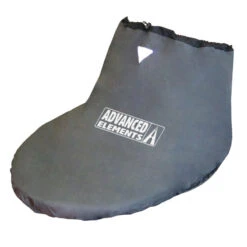 JUPE ADVANCED ELEMENTS PACKLITE SPRAY SKIRT -Kayak Libre Magasin jupe advanced elements packlite spray skirt 1