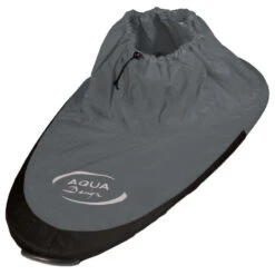 JUPE KAYAK AQUADESIGN JAVA REGLABLE -Kayak Libre Magasin jupe kayak aquadesign java reglable 4