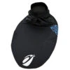 JUPE KAYAK AQUADESIGN SLOOP REGLABLE -Kayak Libre Magasin jupe kayak aquadesign sloop reglable