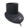 JUPE KAYAK NÉOPRÈNE HIKO K FLEX 72 -Kayak Libre Magasin jupe kayak neoprene hiko k flex 72