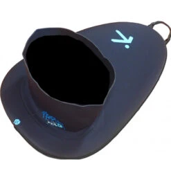 JUPE KAYAK NÉOPRÈNE HIKO PRODIGY 80 -Kayak Libre Magasin jupe kayak neoprene hiko prodigy 80 2