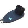 JUPE KAYAK NÉOPRÈNE HIKO PRODIGY 94 -Kayak Libre Magasin jupe kayak neoprene hiko prodigy 94