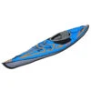 KAYAK ADVANCED ELEMENTS FRAME EXPEDITION ELITE BLUE -Kayak Libre Magasin kayak advanced elements frame expedition elite blue