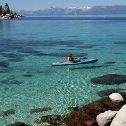 KAYAK ADVANCED ELEMENTS FRAME EXPEDITION ELITE BLUE 13 KAYAK ADVANCED ELEMENTS FRAME EXPEDITION ELITE BLUE -Kayak Libre Magasin kayak advanced elements frame expedition elite blue 4