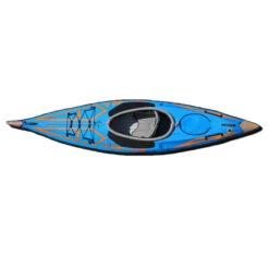 KAYAK ADVANCED ELEMENTS FRAME EXPEDITION ELITE BLUE 15 KAYAK ADVANCED ELEMENTS FRAME EXPEDITION ELITE BLUE -Kayak Libre Magasin kayak advanced elements frame expedition elite blue 6
