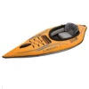 KAYAK ADVANCED ELEMENTS LAGOON 1 -Kayak Libre Magasin kayak advanced elements lagoon 1