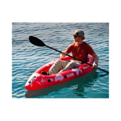 KAYAK ADVANCED ELEMENTS PACKLITE -Kayak Libre Magasin kayak advanced elements packlite 6