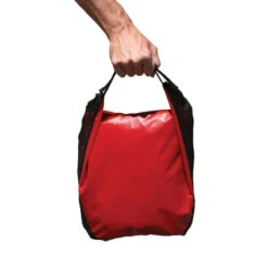 KAYAK ADVANCED ELEMENTS PACKLITE -Kayak Libre Magasin kayak advanced elements packlite 7