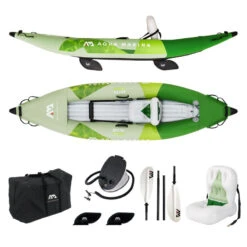 KAYAK AQUA MARINA BETTA 312 1 PERSONNE 2023 -Kayak Libre Magasin kayak aqua marina betta 312 1 personne 2022 1