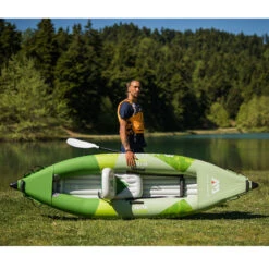 KAYAK AQUA MARINA BETTA 312 1 PERSONNE 2023 -Kayak Libre Magasin kayak aqua marina betta 312 1 personne 2022 2
