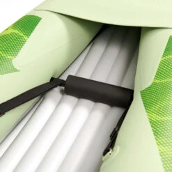 KAYAK AQUA MARINA BETTA 312 1 PERSONNE 2023 -Kayak Libre Magasin kayak aqua marina betta 312 1 personne 2022 4