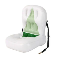 KAYAK AQUA MARINA BETTA 312 1 PERSONNE 2023 -Kayak Libre Magasin kayak aqua marina betta 312 1 personne 2022 8