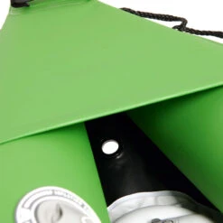 KAYAK AQUA MARINA BETTA 412 2 PERSONNES 2023 -Kayak Libre Magasin kayak aqua marina betta 412 2 personnes 2022 6