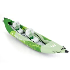 KAYAK AQUA MARINA BETTA 412 2 PERSONNES 2023 -Kayak Libre Magasin kayak aqua marina betta 412 2 personnes 2022 8