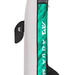 KAYAK AQUA MARINA LAXO 285 1 PERSONNE 2023 14 KAYAK AQUA MARINA LAXO 285 1 PERSONNE 2023 -Kayak Libre Magasin kayak aqua marina laxo 285 1 personne 2022 3