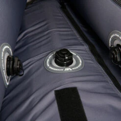 KAYAK AQUA MARINA LAXO 320 2 PERSONNES 2023 -Kayak Libre Magasin kayak aqua marina laxo 320 2 personnes 2022 2